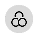 Free Web Page Interface Icons Icon