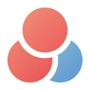 Free Color Filter  Icon