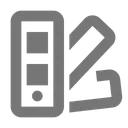 Free Color  Icon