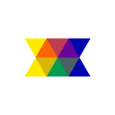 Free Color Wheels Color Schemes Color Palettes Palette Color Icon