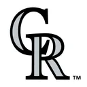 Free Colorado Rockies Company Icon