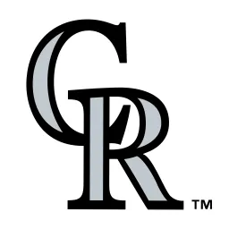 Free Colorado Logo Icon