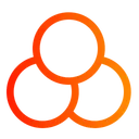 Free Colors Color Art Symbol
