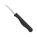 Free Coltello Da Intaglio Strumento Lama Icon