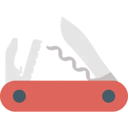 Free Coltello dell'esercito  Icon