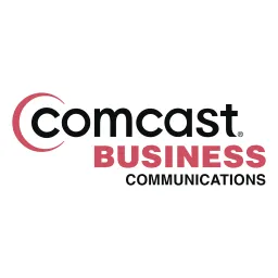 Free Comcast Logo Icon