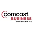 Free Comcast Business Communications Icon