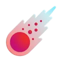Free Color Icon