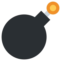 Free Comic  Icon
