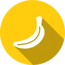 Free Comida Cocina Fruta Icon