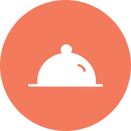 Free Alimento  Icon