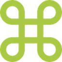Free Control Voice Management Icon