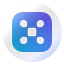 Free Program Computer Coding Icon