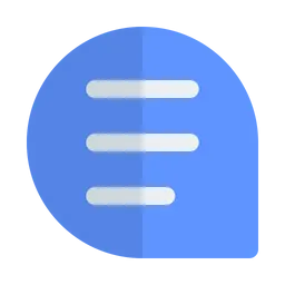 146 Free Script Icons, Logos, Symbols - Free Download in SVG, PNG, ICO ...