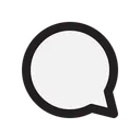 Free Instagram Comment Instagram Comment Icon