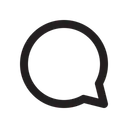 Free Comment  Icon