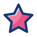 Free Starfeedback Feedback Prefere Meilleure Interface Utilisateur Star Icône