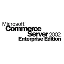 Free Commerce  Icon