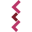 Free Common Workflow Language Technology Logo Social Media Logo Icon