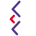 Free Common Workflow Language Technology Logo Social Media Logo Icon
