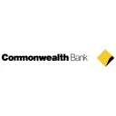 Free Commonwealth Bank Logo Icon
