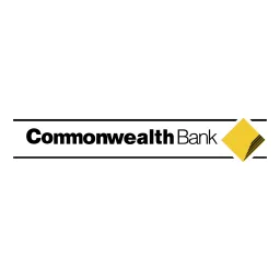 Free Commonwealth Logo Icon
