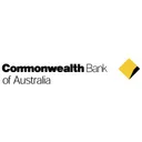Free Commonwealth Bank Logo Icon