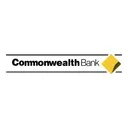 Free Commonwealth Bank Logo Icon