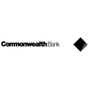 Free Commonwealth Bank Logo Icon