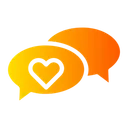 Free Communications  Icon