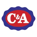 Free Company Brand Logo Icon