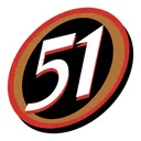 Free Company Brand Logo Icon