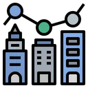 Free Company  Icon
