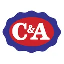 Free Company  Icon
