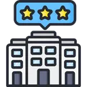 Free Company Review  Icon