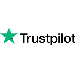 Free Companytrustpilot Logo Icon