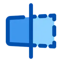 Free Comparation  Icon