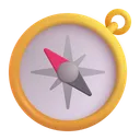 Free Color Icon