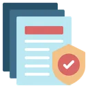 Free Compliance  Icon