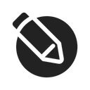 Free Componer Editar Cambiar Icono