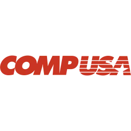 Free Composé Logo Icône