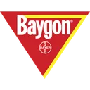 Free Baygon Empresa Marca Icono