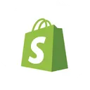 Free Comprar Icon