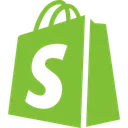 Free Comprar Icon