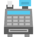 Free Comprar  Icon