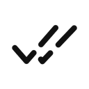 Free Comprobar leer  Icono