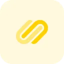 Free Compropago  Icon