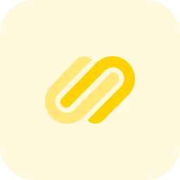 Free Compropago Logo Icon