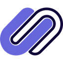 Free Compropago Technology Logo Social Media Logo Icon