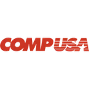 Free Compusa  Icon